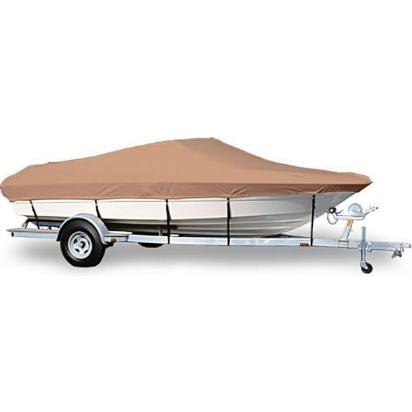 Sea Pro 219 Cc S(S200) L Br N by Taylormade (65309ET)