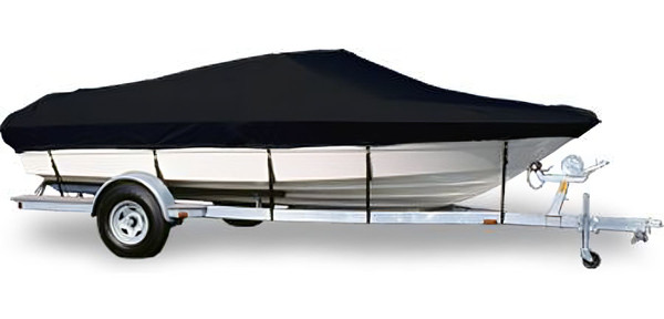 Sea Pro 239 Cc S(S300) L N N N by Taylormade (65320UK)