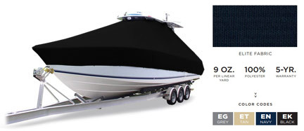 Sea Hunt 25(Bxbr) Cc S(Y300) L by Taylormade (65338EK)