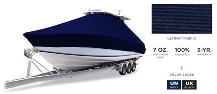 Sea Hunt 25(Bxbr) Cc S(Y300) L by Taylormade (65338UN)