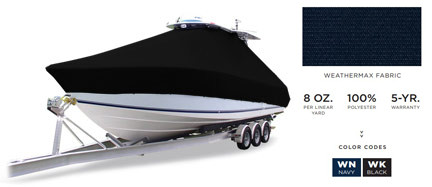 Sea Hunt 27(Gamefish)Cc T(Y250 by Taylormade (65346WK)