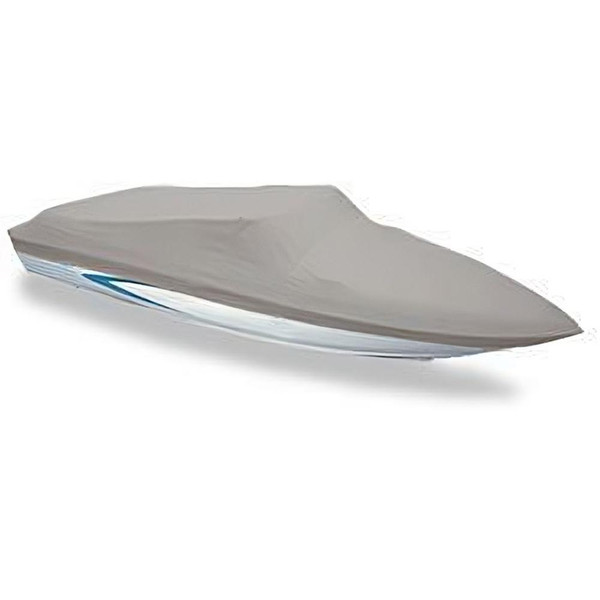 Sea Fox 186(Com.) Cc S(Y115) L by Taylormade (65372EG)