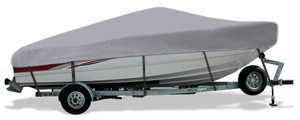 Euro Wa  Cuddy  Ob  31'5"-32'4" 102" (Hot Shot Covers) by Taylormade (78020OG)