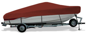 Euro Wa  Cuddy  Ob  29'5"-30'4" 102" (Hot Shot Covers) by Taylormade (78018OY)