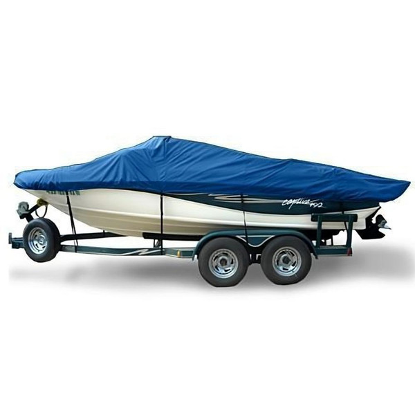 Day Cruiser Boats I/O 29'5"-30'4"X102'' (Hot Shot Covers) by Taylormade (77934OB)