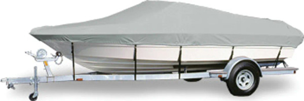 Euro Wa Cuddy  I/O  21'5"-22'4" 102" (Hot Shot Covers) by Taylormade (77997OF)