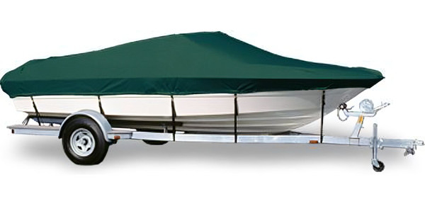Center Cons T-Top  Ob  25'5"-26'4" X 102 (Hot Shot Covers) by Taylormade (74208OF)