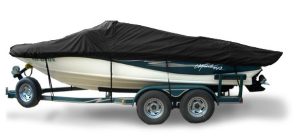 Vhbr   W/Tower  Ob 22'5''-23'4''X102'' (Hot Shot Covers) by Taylormade (77961OR)