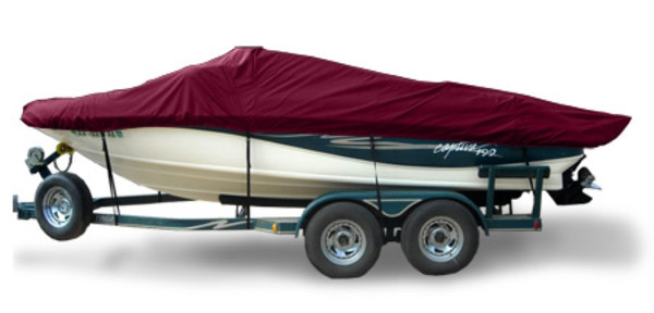 Vhbr   W/Tower  Ob 22'5''-23'4''X102'' (Hot Shot Covers) by Taylormade (77961OY)