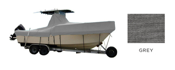 Cc T-Top Dual Engine 20'5''-21'4''X102'' (Hot Shot Covers) by Taylormade (74326OG) Cc T-Top Dual Engine 20'5''-21'4''X102'' (Hot Shot Covers) by Taylormade (74326OG)