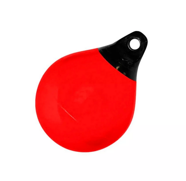 27" Rocket Red Net Buoy (Commercial Fish) by Taylormade (508527) 27" Rocket Red Net Buoy (Commercial Fish) by Taylormade (508527)