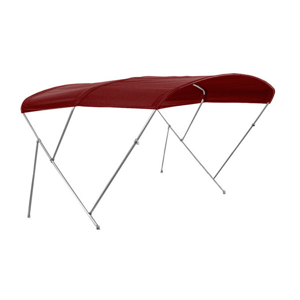 Bim Ultima Burg 6'X42" 79-84" (Bimini Tops) by Taylormade (62028)