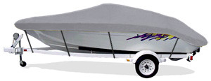 Jet Boat Io 15'5"-16'4" 86'' (Hot Shot Covers) by Taylormade (77989OG)