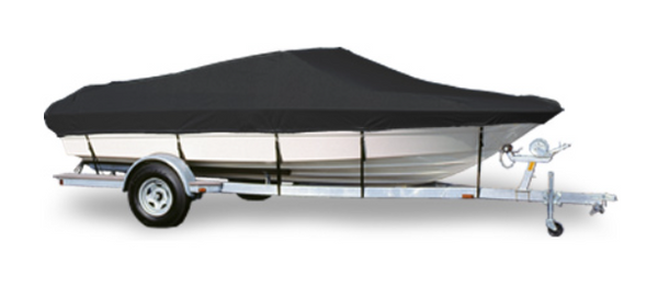 Nautic Star 28(Xs) Cc T(Y300) by Taylormade (64224WK)