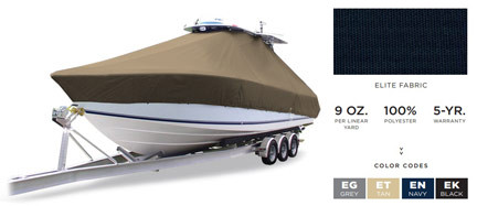 Sea Hunt 25(Bxbr) Cc S(Y300) L by Taylormade (64229ET)