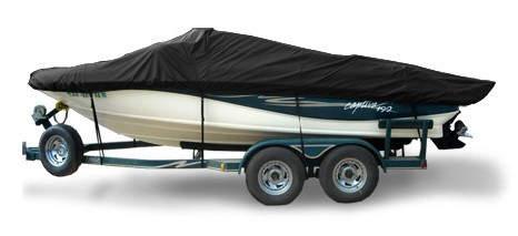 Tourn  Bass  O/B  19'5"-20'4" 94" (Hot Shot Covers) by Taylormade (88040OR)