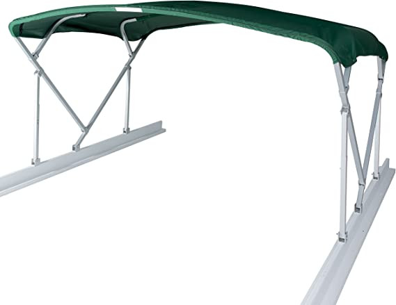 Bim   Hs   Frst   4'Lx30"Hx78" W (Bimini Tops) by Taylormade (63224OF)