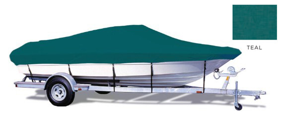 Laser  Deck Cover by Taylormade (68028OT)