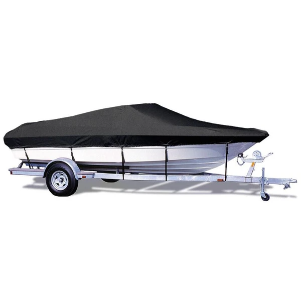 Euro  Vhbr   25'5''-26'4'' X 102''   Io (Hot Shot Covers) by Taylormade (70249OR)