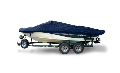 Vhbr   W/Tower  I/O 17'5''-18'4''X102'' (Hot Shot Covers) by Taylormade (76704ON)