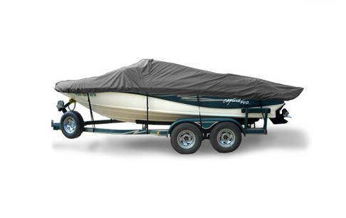 Vhbr   W/Tower  I/O 21'5''-22'4''X102'' (Hot Shot Covers) by Taylormade (76708OG)