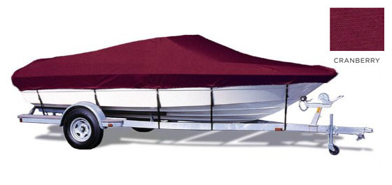 Comp Ski  17'5-18'4'' X 90"  Io (Hot Shot Covers) by Taylormade (76830OY)