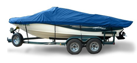 Tourn  Bass  O/B  20'5"-21'4" 96" (Hot Shot Covers) by Taylormade (88028OB)