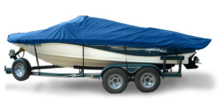 16'5"-17'4" Jet Boat (Hot Shot Covers) by Taylormade (70113OB)