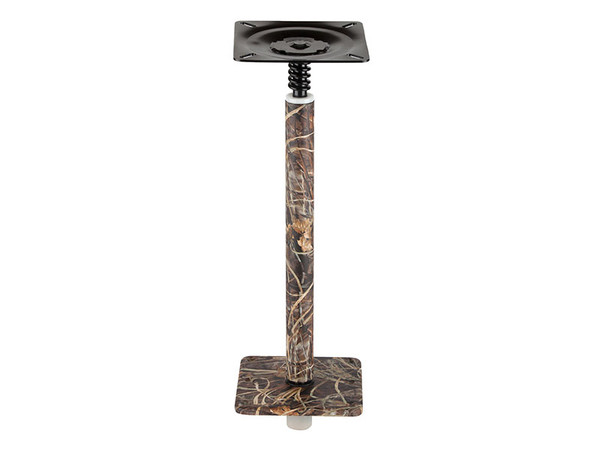 KIT-BASE,POST,ST MT,.75"P (97749C-7)