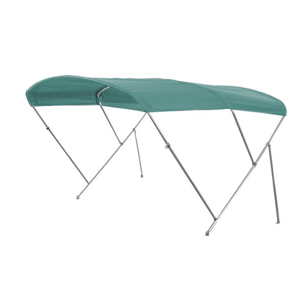 Bim Top Only Sunbrla 4'X 36" X 79-84" (Knock Down Biminis) by Taylormade (36703AT)