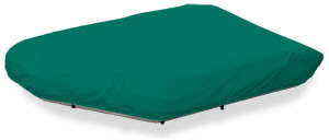 Infat Ding 10'5"-11'4" X 66" (Iinflatable Covers) by Taylormade (70136OT)