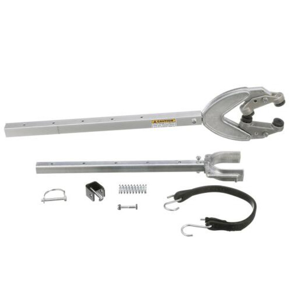 Transom Saver/Pro/Adj29-3 by Attwood (SP-429-RB) Transom Saver/Pro/Adj29-3 by Attwood (SP-429-RB)