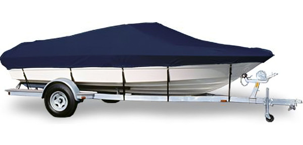 Ifs Inflatable Cover  11'5"-12'4" X 70" (Iinflatable Covers) by Taylormade (73004ON)