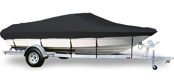 Ifs Inflatable Cover  13'5"-14'4" X 74" (Iinflatable Covers) by Taylormade (73006OR)