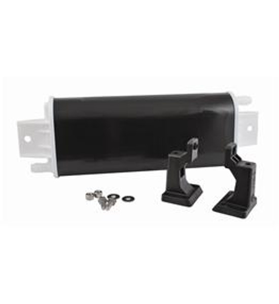 Kit-Canister Carbon 420G by Attwood (99CC150-1) Kit-Canister Carbon 420G by Attwood (99CC150-1)