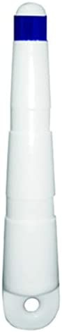 Small Sully Stick - 31" W/Blue Tape (Sur Moor Buoys) by Taylormade (22120)