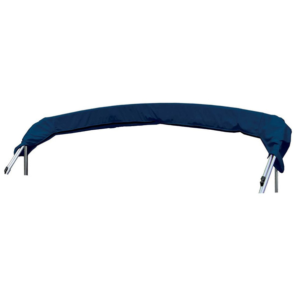 Bim Boot 67-72" Sunbrella (Knock Down Biminis) by Taylormade (63170AN)