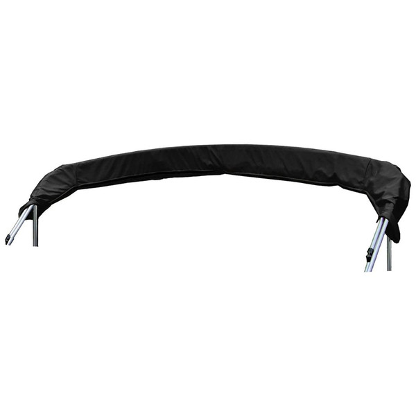 Bim Boot 67-72" Sunbrella (Knock Down Biminis) by Taylormade (63170AR)