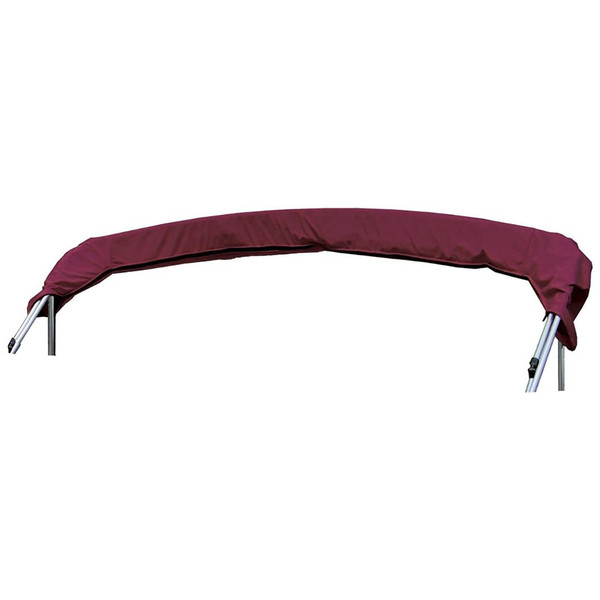 Bim Boot 67-72" Sunbrella (Knock Down Biminis) by Taylormade (63170AY)