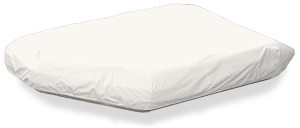 Sport Cvr 12'5"-13'4" X 70" (Iinflatable Covers) by Taylormade (70130OW)