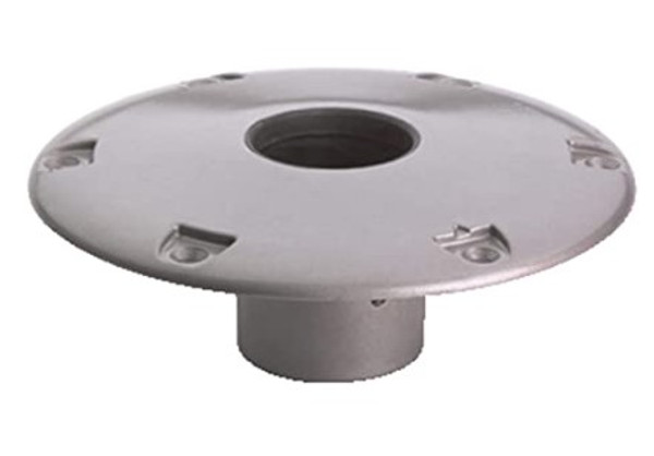 Socket Base Round by Attwood (238312-1) Socket Base Round by Attwood (238312-1)