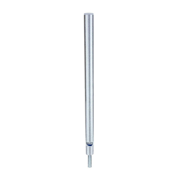 24" PRO PEDESTAL POST  (SP-2244) 24" PRO PEDESTAL POST  (SP-2244)
