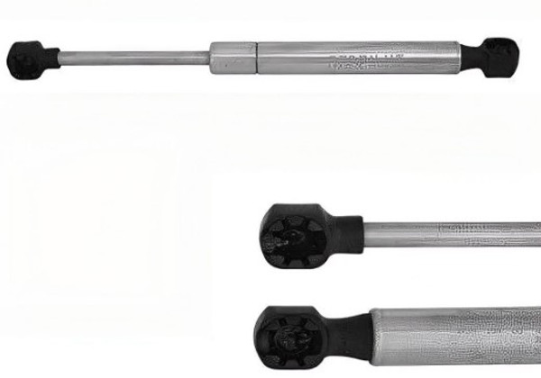 Ss 10Mm Ext36.3" Cmp21.1" by Attwood (ST29-80-1) Ss 10Mm Ext36.3" Cmp21.1" by Attwood (ST29-80-1)