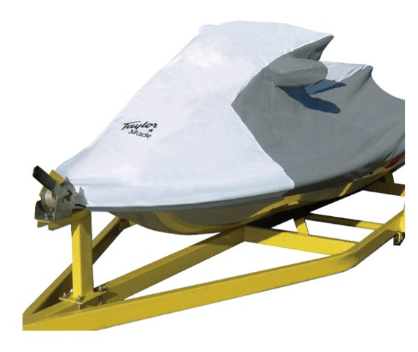 Thru 96  Seadoo Spx / 93-99 Sp / Spi   G (Jet Ski Covers) by Taylormade (70430) Thru 96  Seadoo Spx / 93-99 Sp / Spi   G (Jet Ski Covers) by Taylormade (70430)