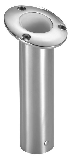 Asm-Rh 2.0" Open Ss 15Deg by Attwood (66363W7)