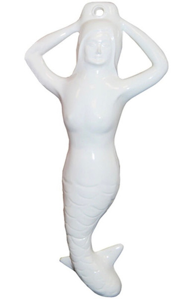 Mermaid Fender (Specialty Fenders) by Taylormade (34444)