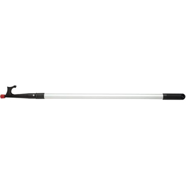 Boat Hook 5.5' Telescopin by Attwood (11150-5)