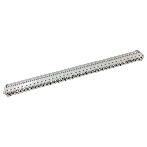 Hp-40  High Performance Series Cyber  - 40"  Light - White by TH Marine (LEDBW-HP40-W-DP) Hp-40  High Performance Series Cyber  - 40"  Light - White by TH Marine (LEDBW-HP40-W-DP)