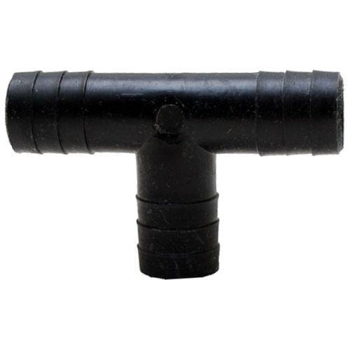 3/4" Tee Fitting by TH Marine (TEE-3/4-DP)