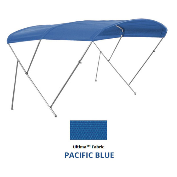 Bim Ultima Pblu 4'X36" 79"-84" (Bimini Tops) by Taylormade (62134)